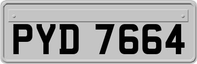 PYD7664