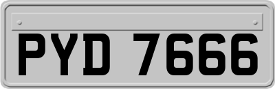 PYD7666