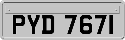 PYD7671