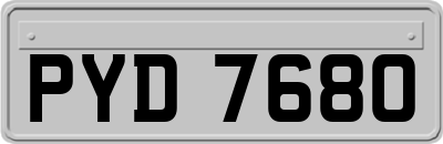 PYD7680