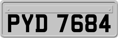 PYD7684