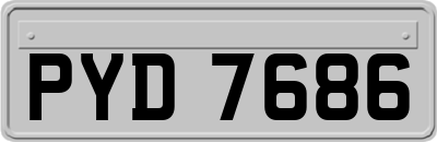 PYD7686