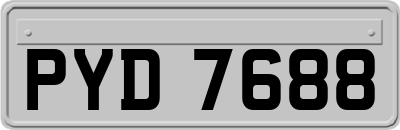 PYD7688