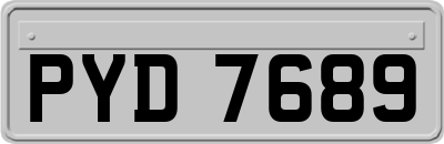 PYD7689