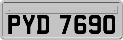 PYD7690