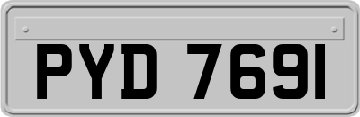 PYD7691