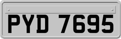 PYD7695