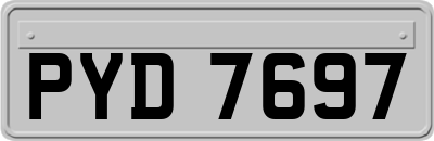 PYD7697