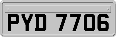 PYD7706