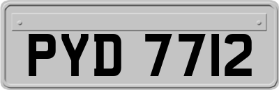 PYD7712