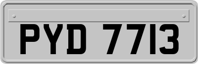 PYD7713