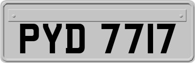 PYD7717