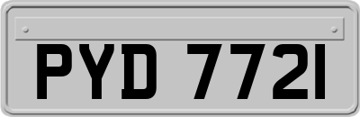 PYD7721