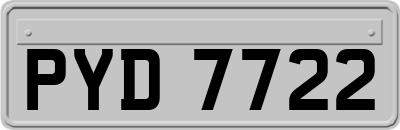 PYD7722