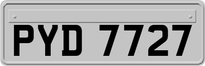 PYD7727