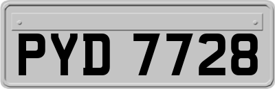 PYD7728