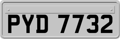 PYD7732