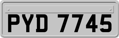 PYD7745