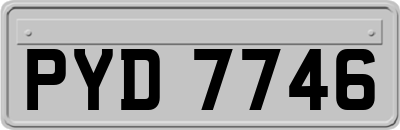 PYD7746