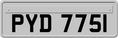 PYD7751