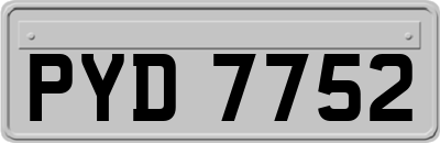 PYD7752