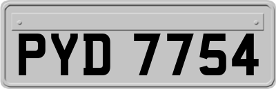 PYD7754