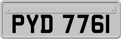 PYD7761