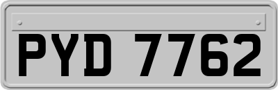 PYD7762