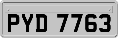 PYD7763