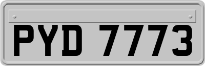 PYD7773