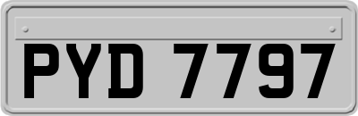 PYD7797