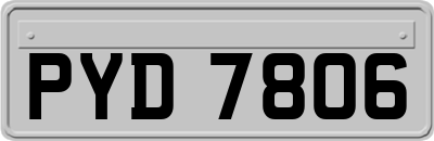 PYD7806