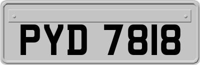 PYD7818