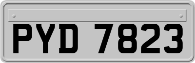 PYD7823