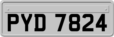 PYD7824