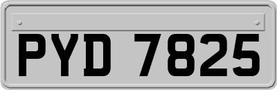 PYD7825