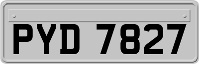 PYD7827