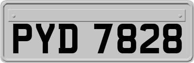 PYD7828