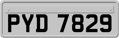 PYD7829