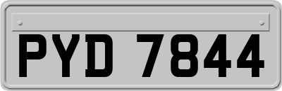 PYD7844