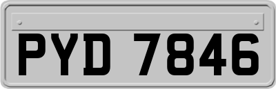 PYD7846