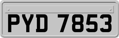 PYD7853