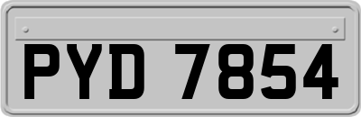 PYD7854