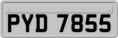 PYD7855