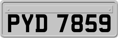 PYD7859