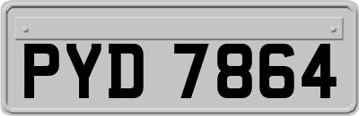 PYD7864