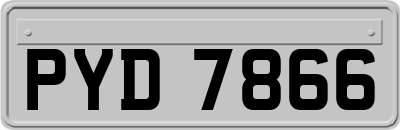 PYD7866