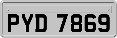 PYD7869