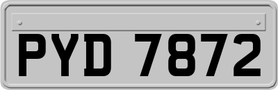 PYD7872