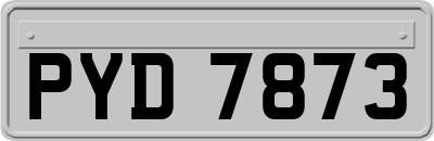 PYD7873